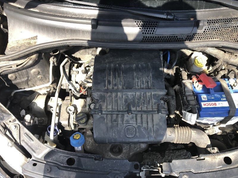 auto