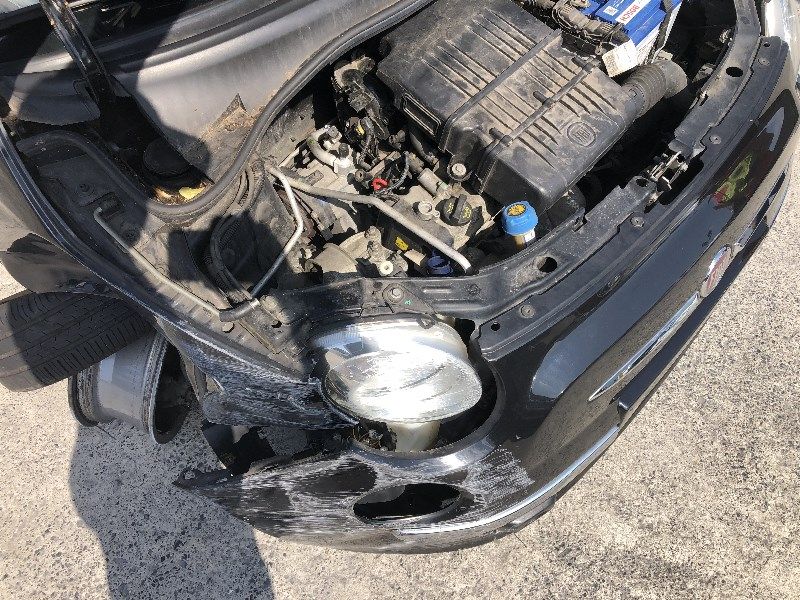 auto