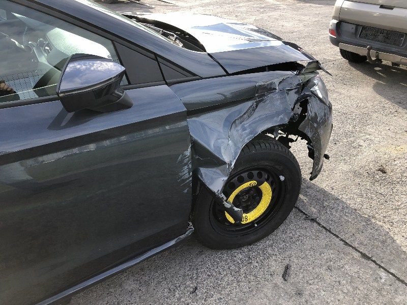 auto