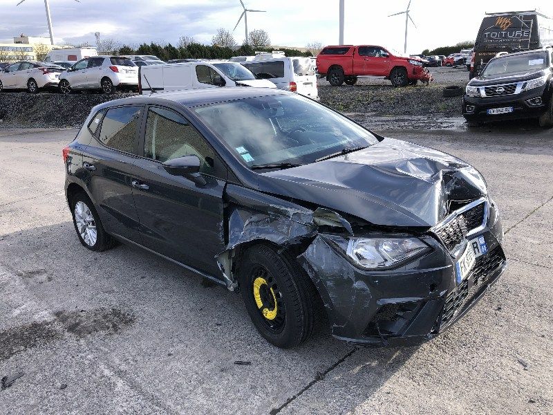 auto