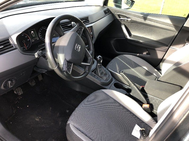 auto