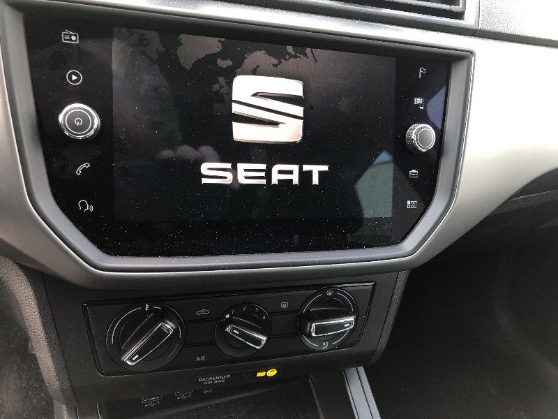 auto