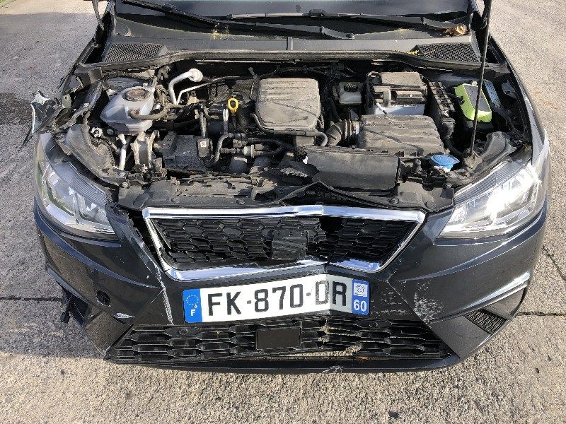 auto