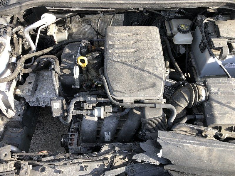 auto