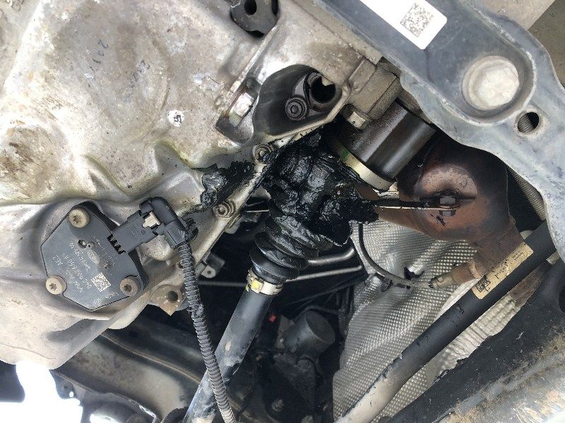 auto