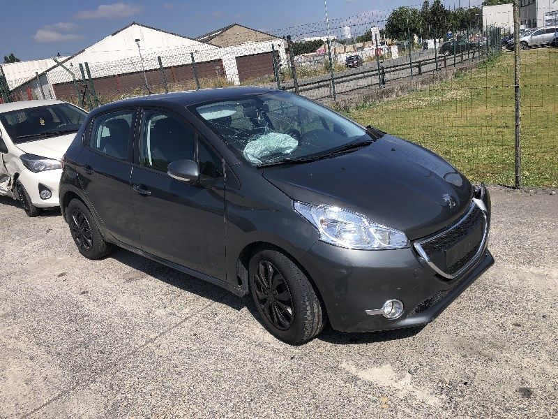 auto