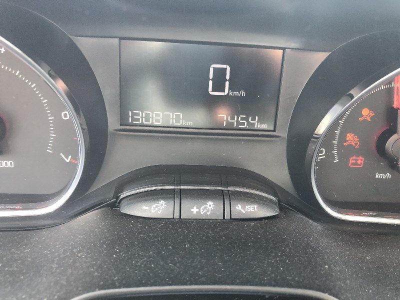 auto