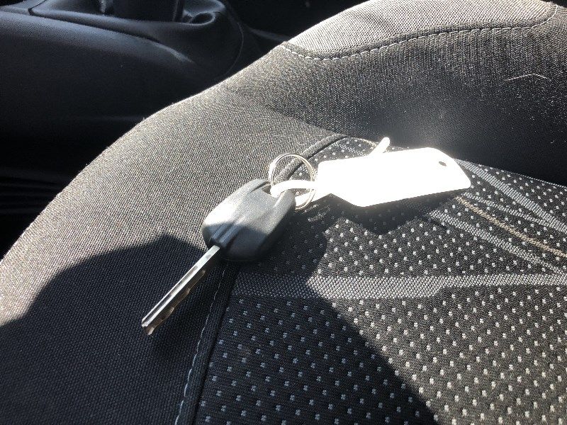 auto