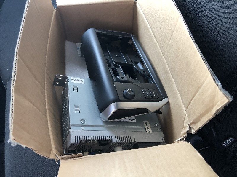 auto
