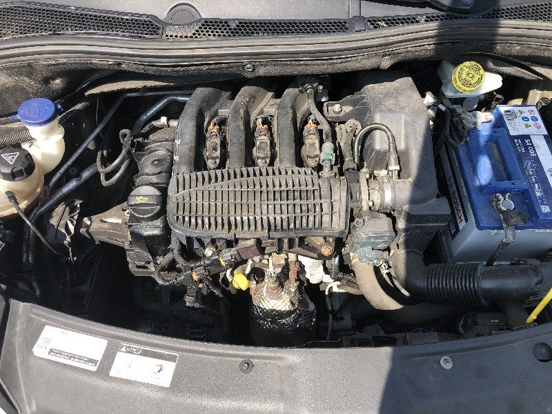 auto