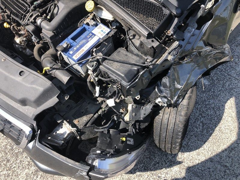 auto