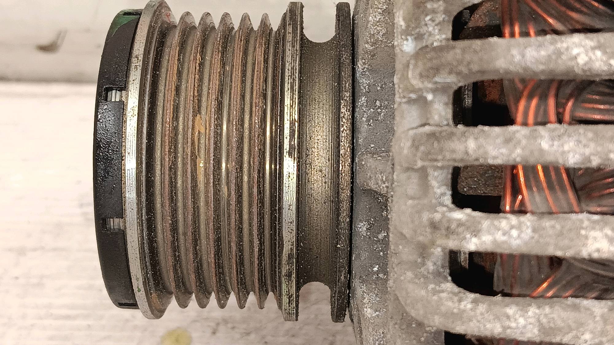 part