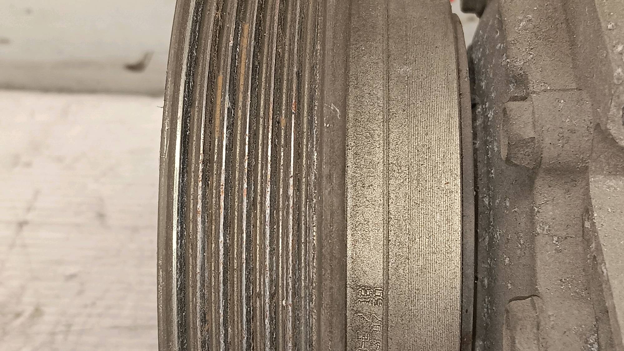 part