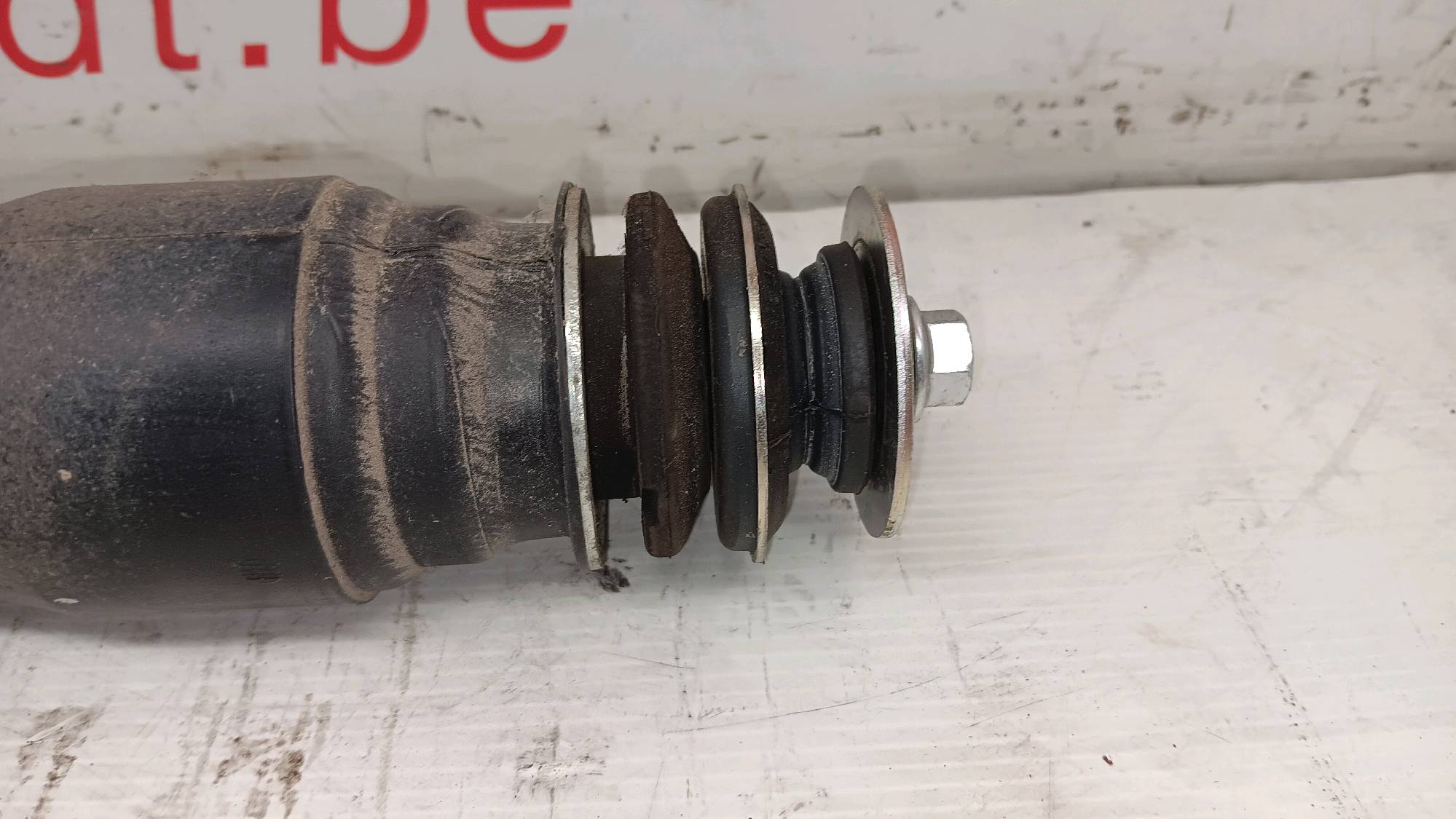part