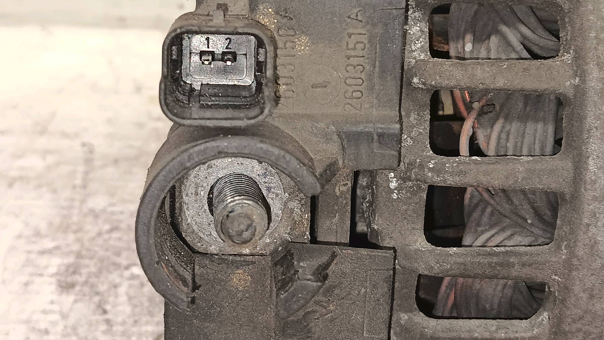 part