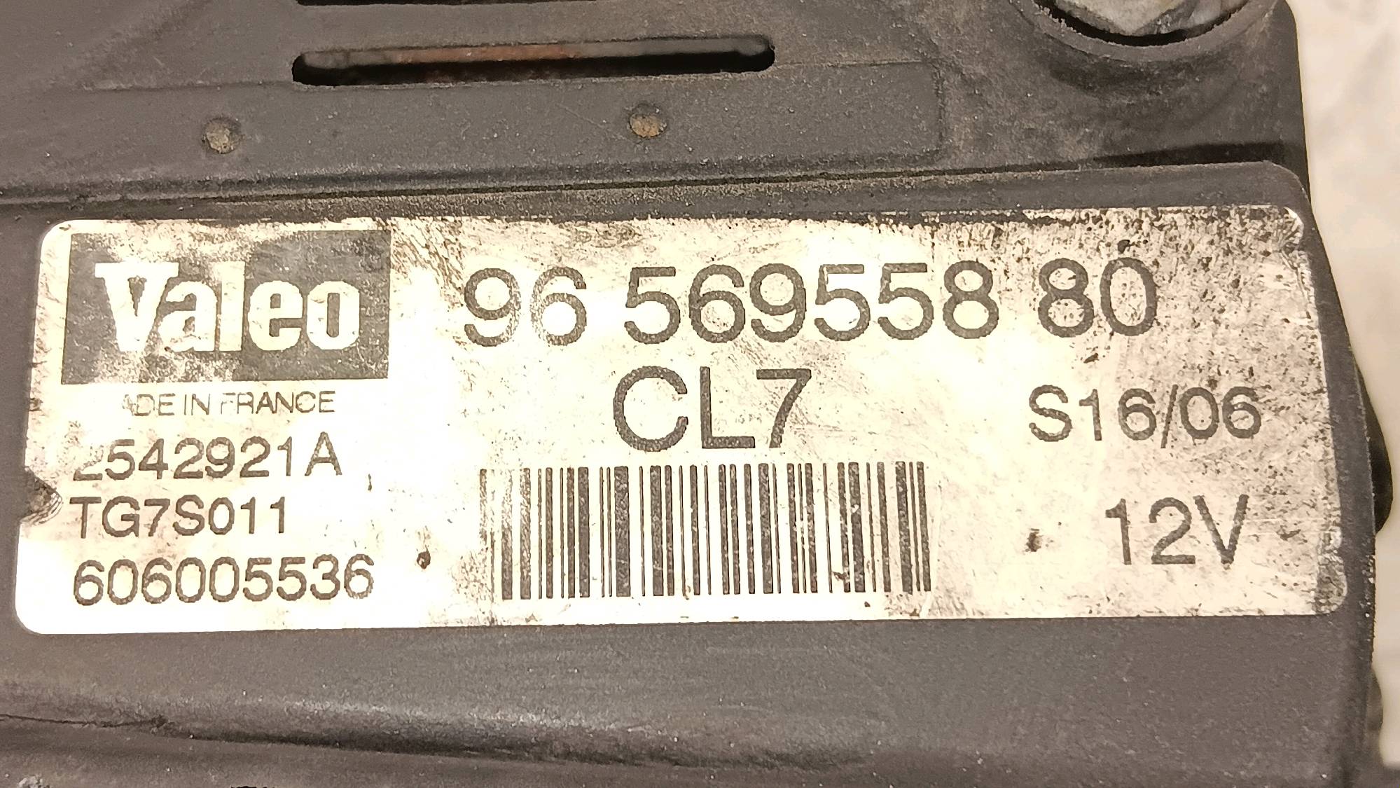 part