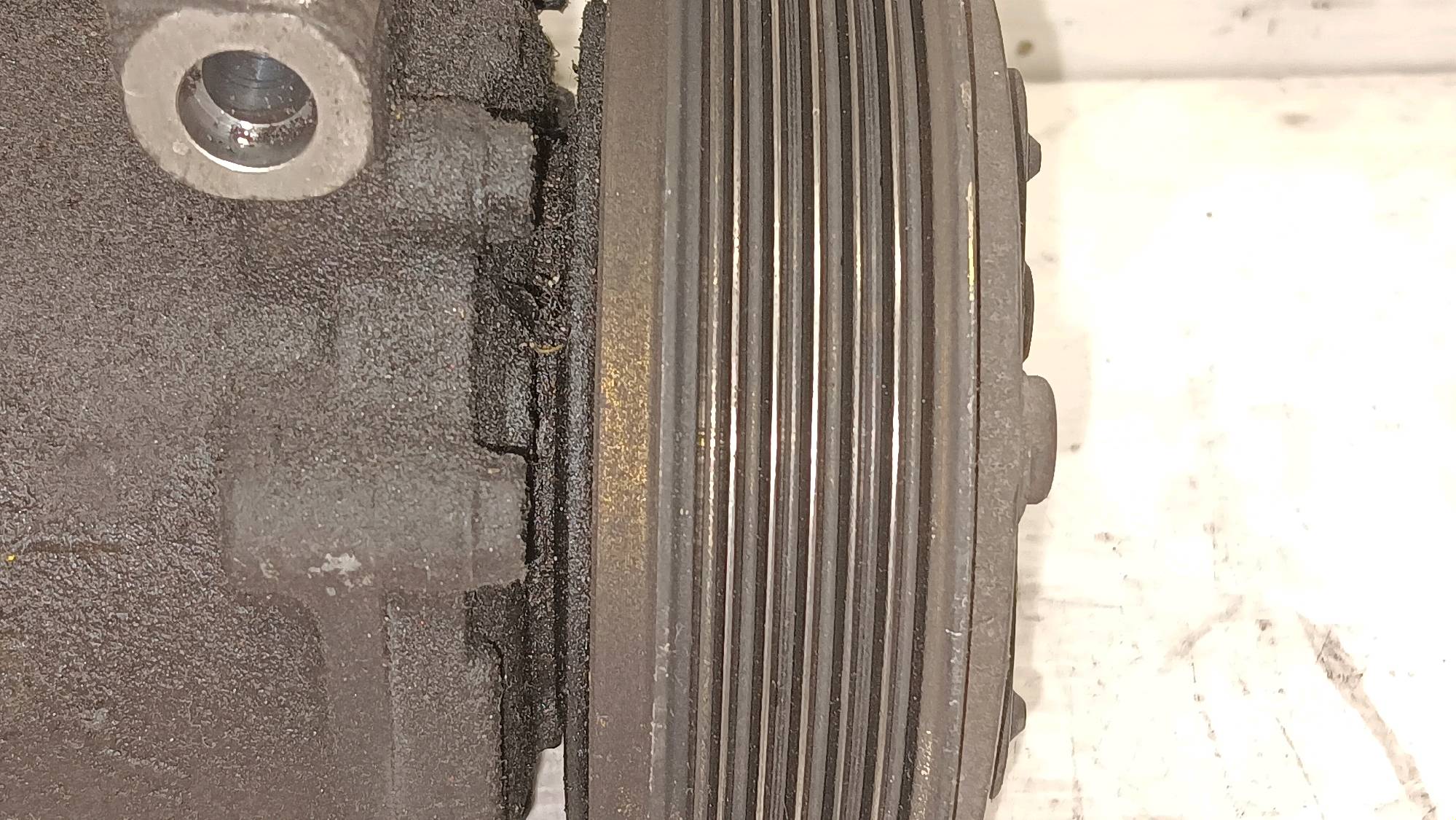 part