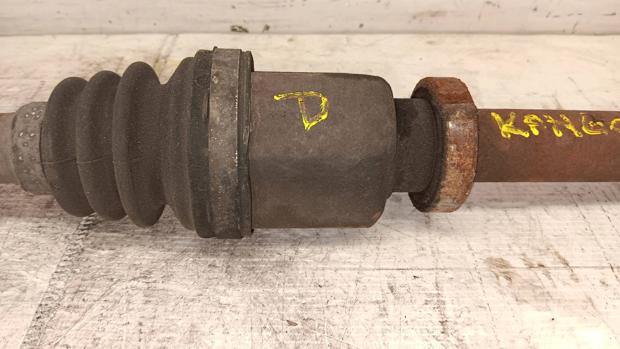 part