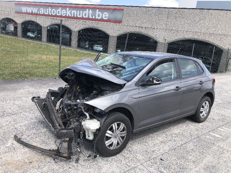 auto