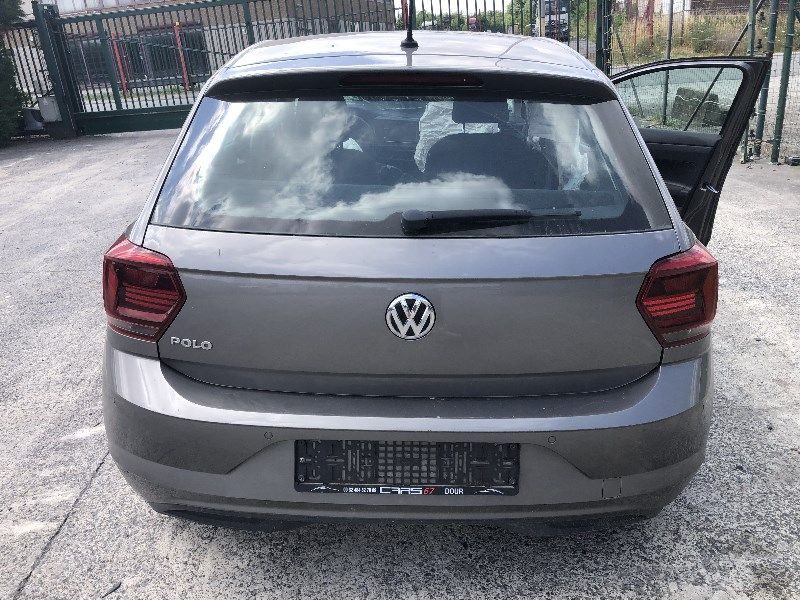 auto