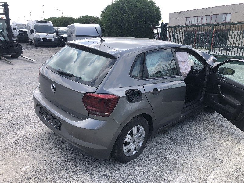 auto