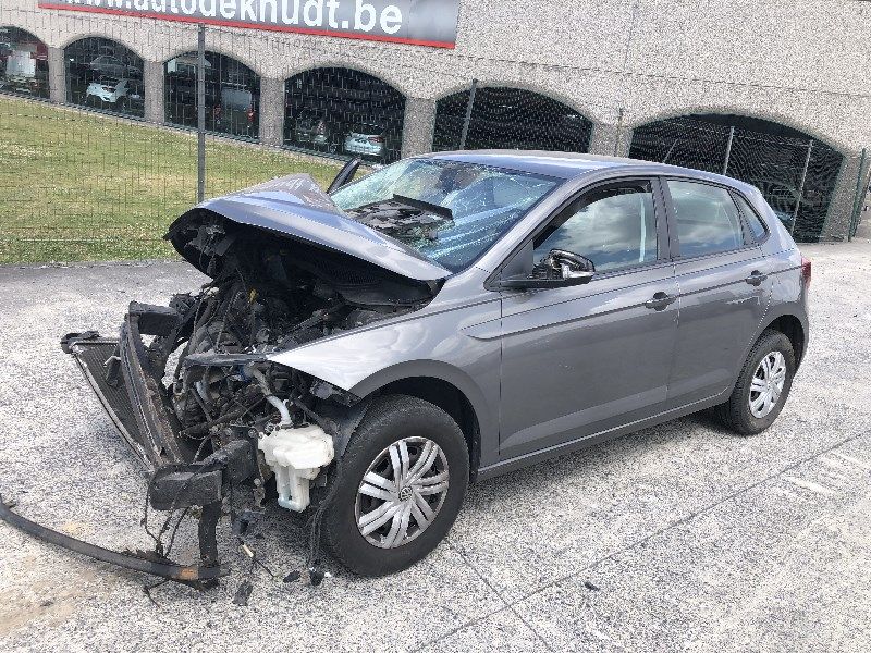 auto