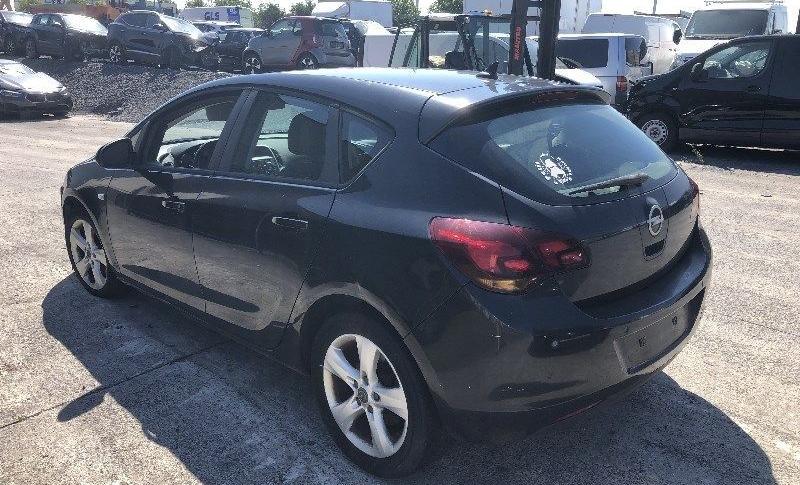 auto