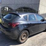 auto