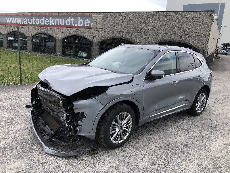 auto