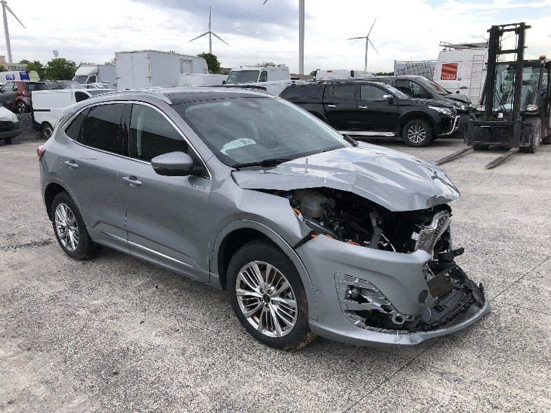 auto