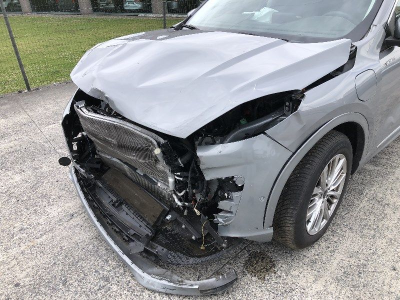 auto