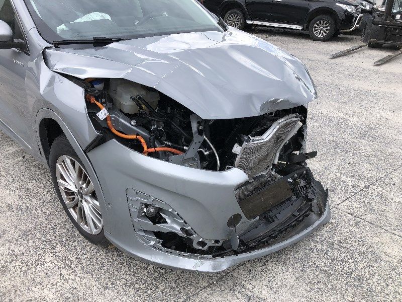 auto