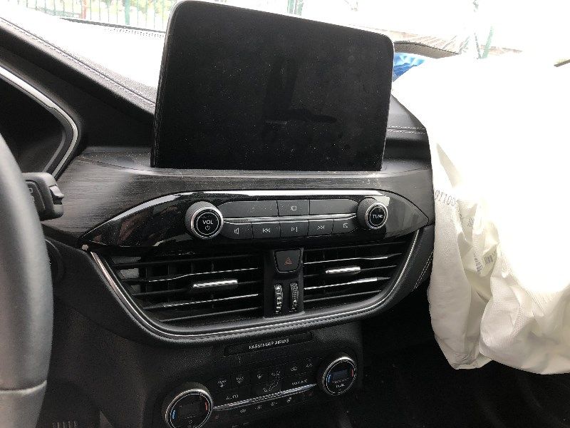 auto
