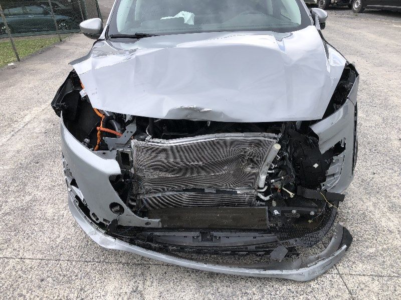 auto