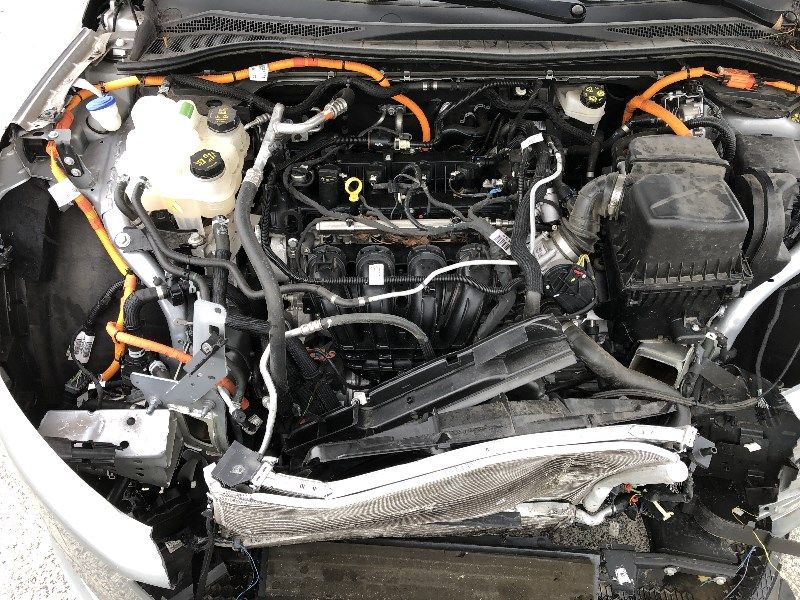 auto