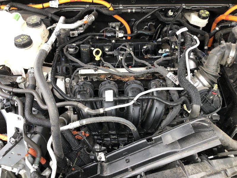 auto