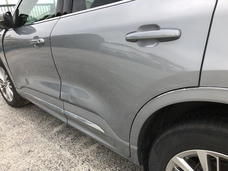 auto