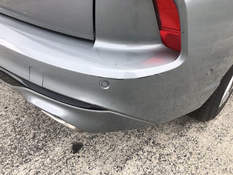 auto