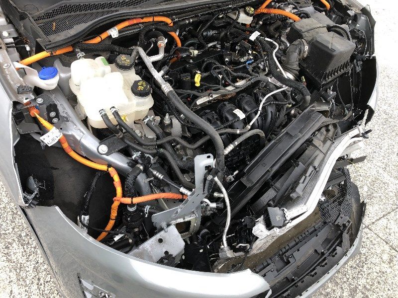auto