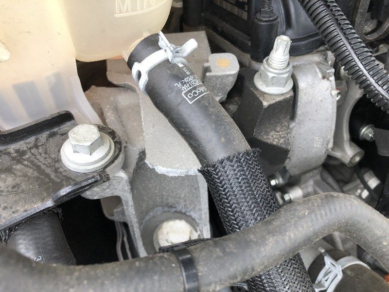 auto