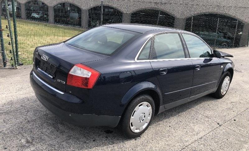 auto