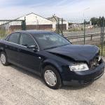 auto