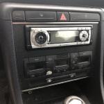 auto