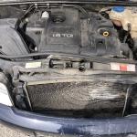 auto