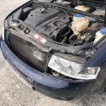 auto