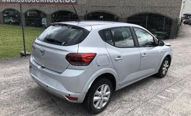 auto