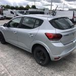auto