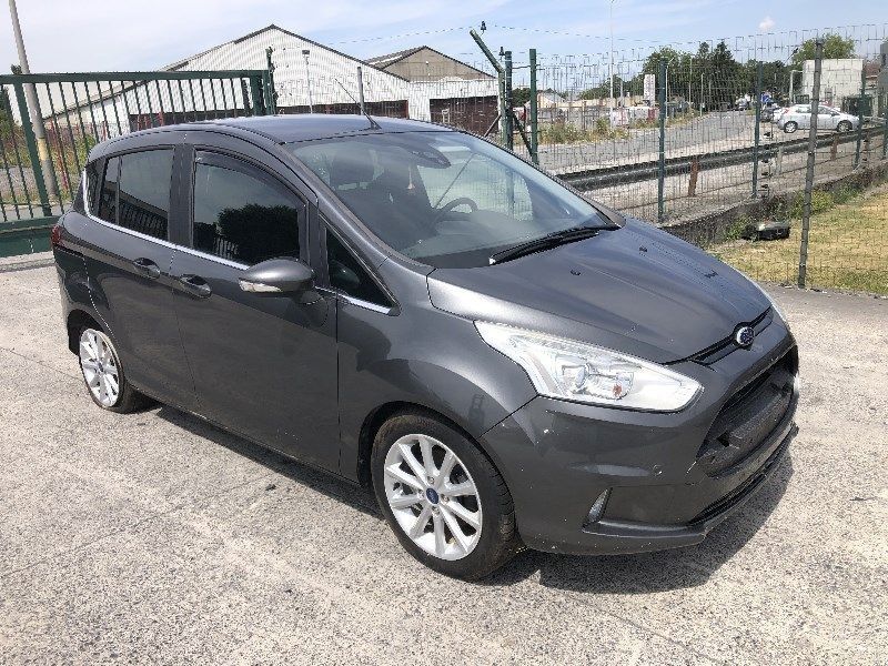 auto