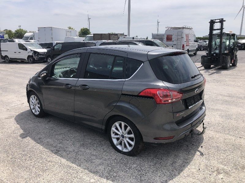 auto