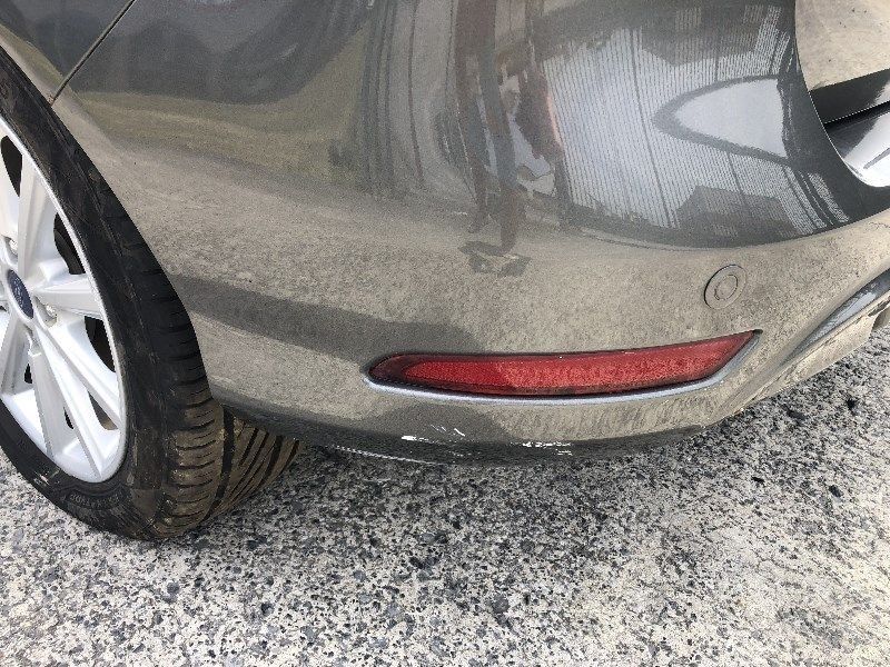 auto